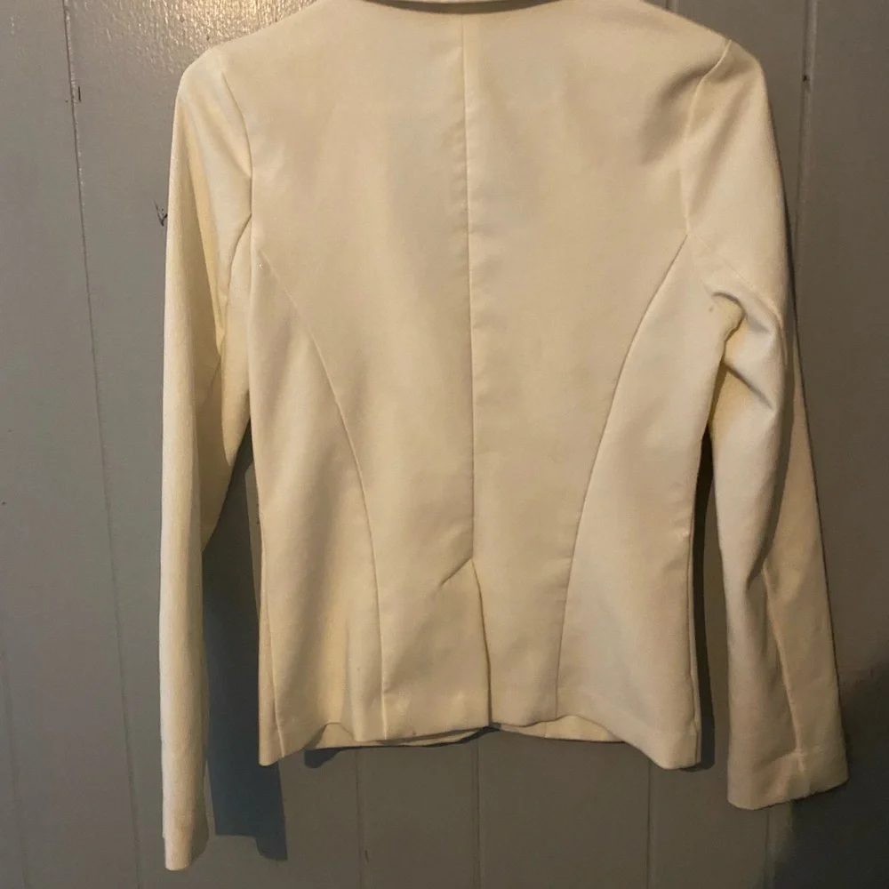 Anthropologie small - Picture 5 of 6